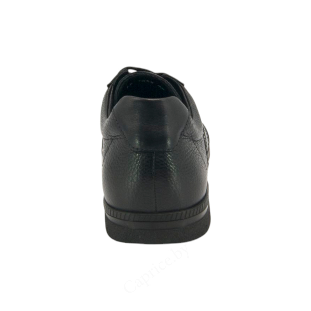 КЕДЫ CLAYS АРТИКУЛ: H1053-01